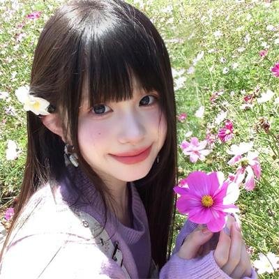 绿帽子