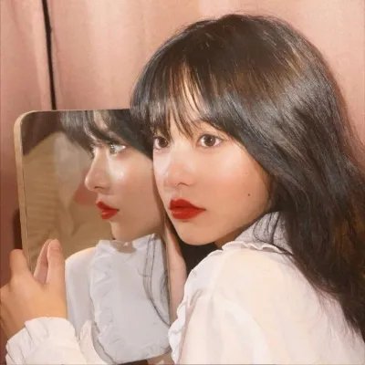 飞骑追踪