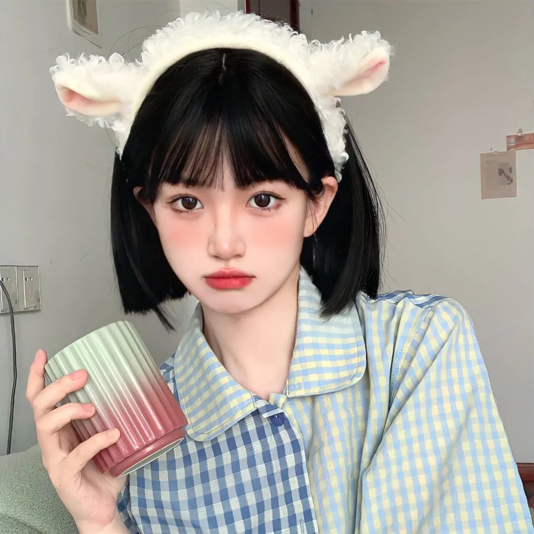 泉水叮咚