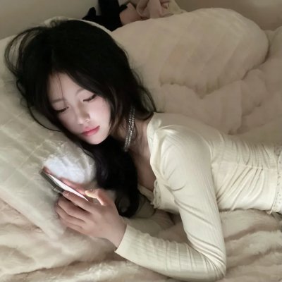 赢向一生的挑战