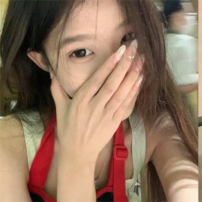 恋人的路
