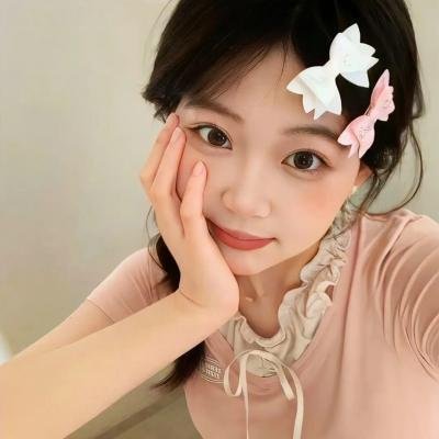 古灵精怪玛德琳