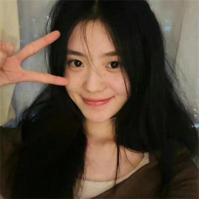 别惹小孩