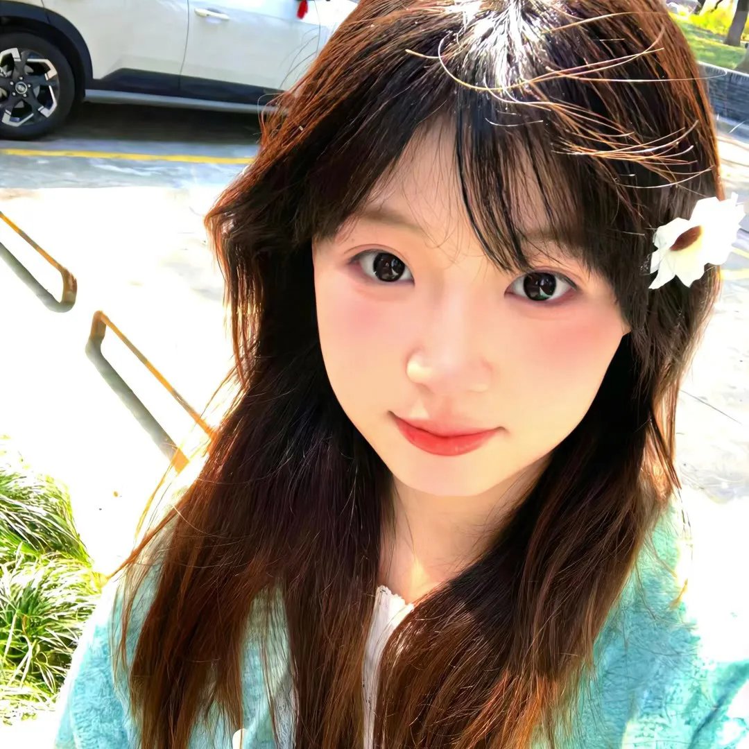 小子要自强