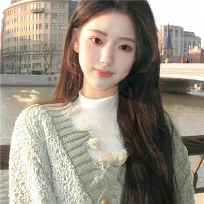 汉普斯特德