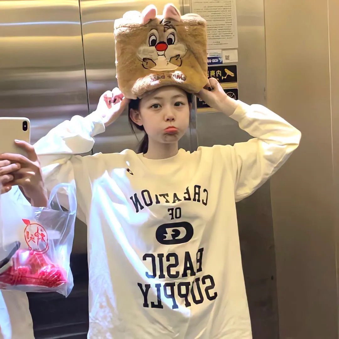 曾是超人的男子