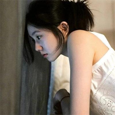 半梦半醒的人生