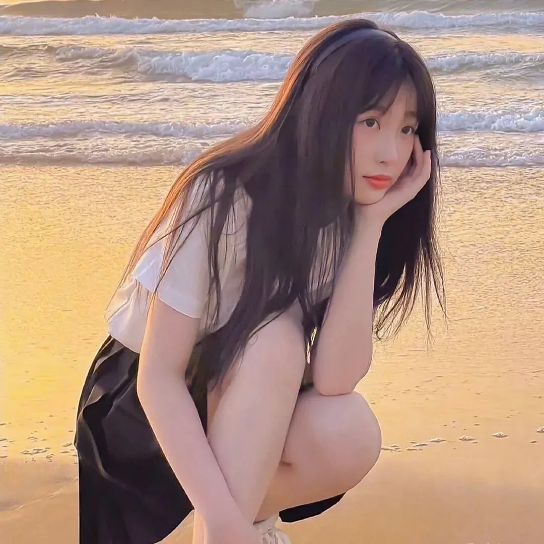 爱情度假村