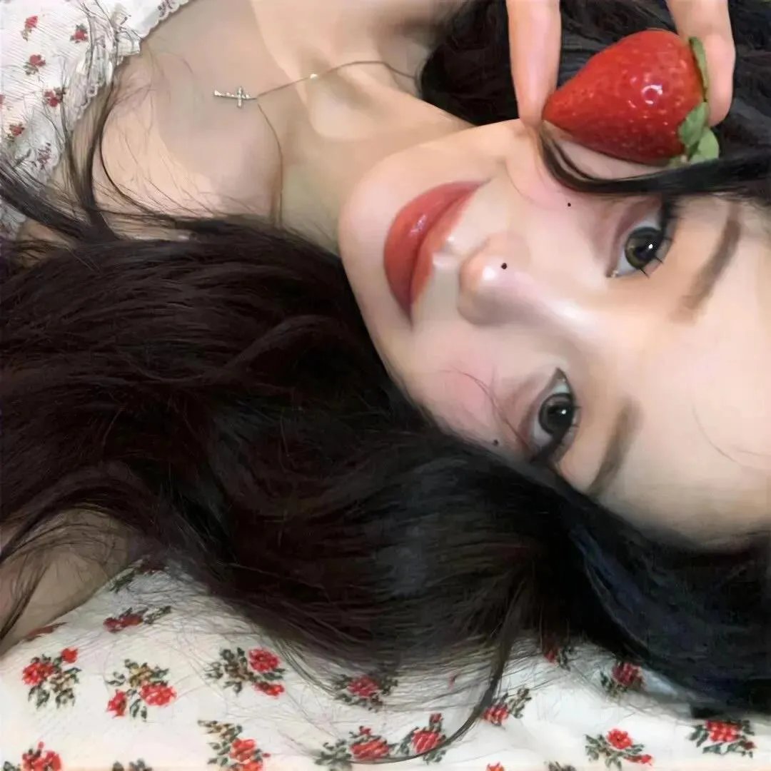蒙面舞王第二季