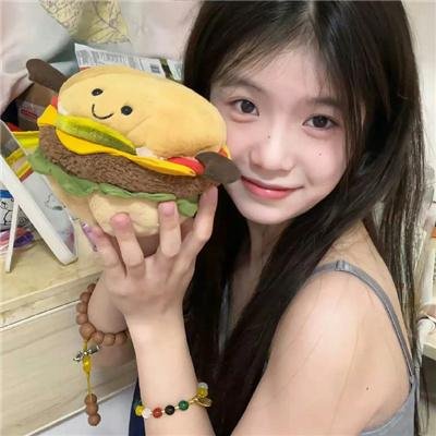 圆盘皇女 星灵节的新娘