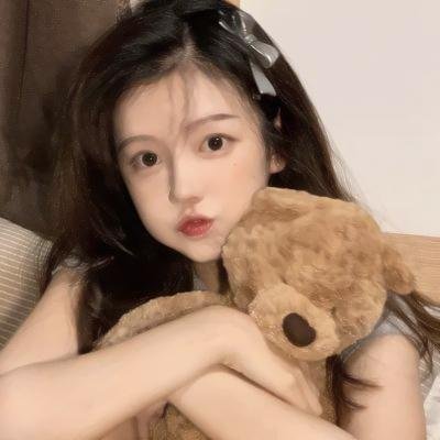 44号孩子
