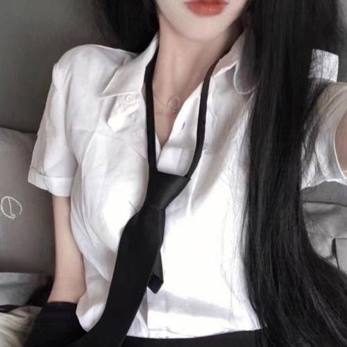 巨头