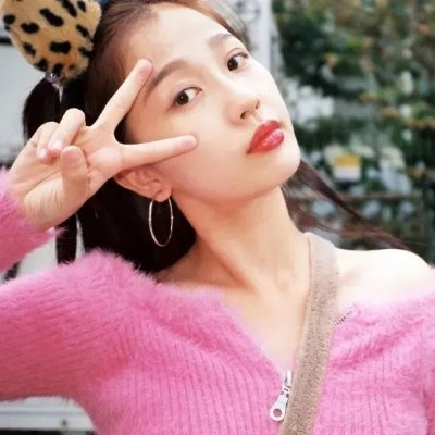第一次真难
