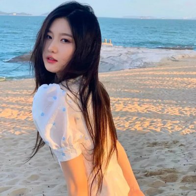 亲爱的麻洋街