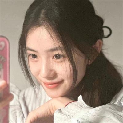 色欲情狂