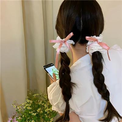 遥远的婚约