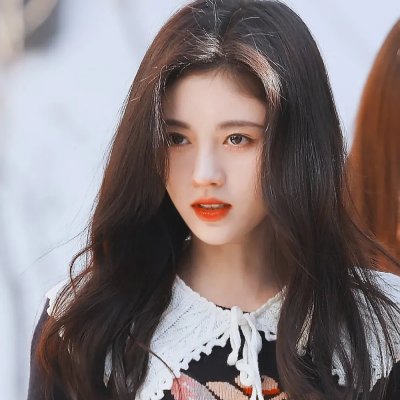 盗皇陵
