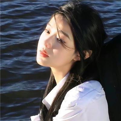 风骚俏佳人